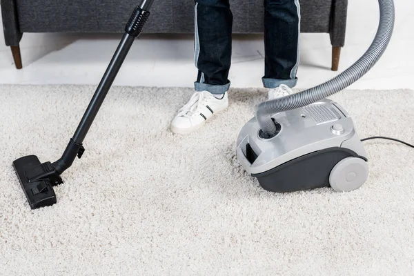 Litke Rug Cleaners Aston